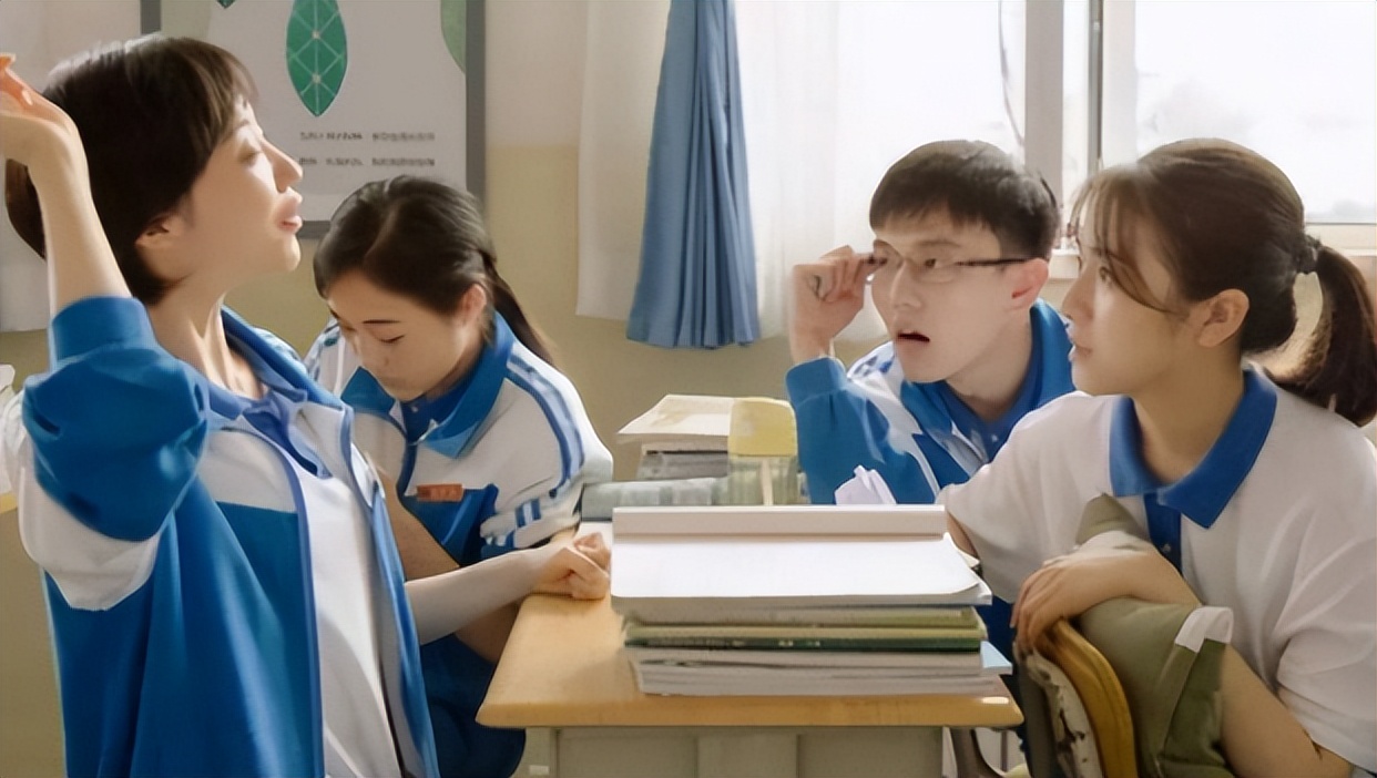 理科不好的孩子学文科好吗,学习不好建议学文科还是学理科