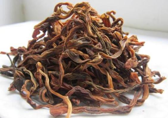 做干豆角需要用开水煮么,做干豆角直接放太阳下晒