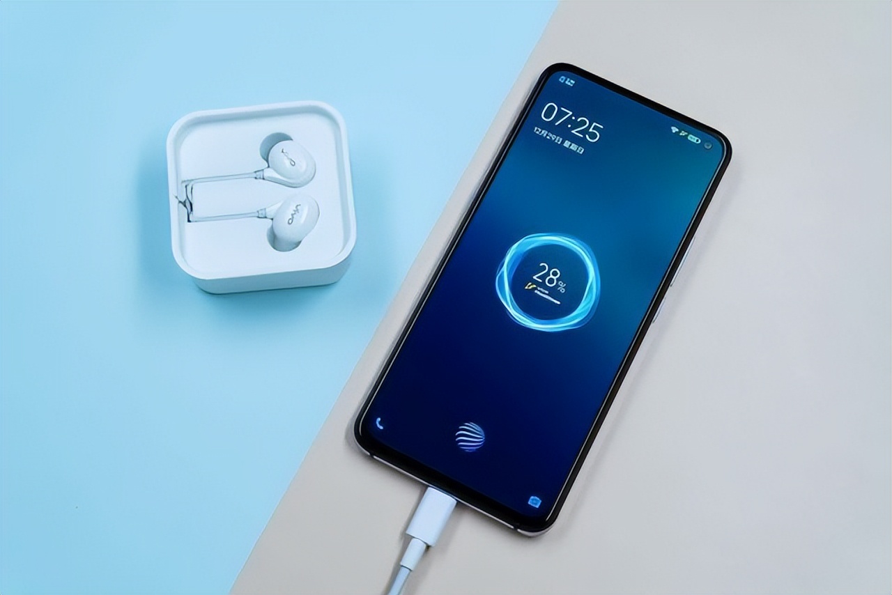 vivoiqoo处理器,vivoiqooz1处理器怎么样