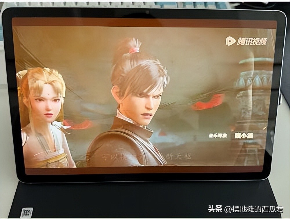 三星75au8000值得购买吗,三星的平板电脑怎么样