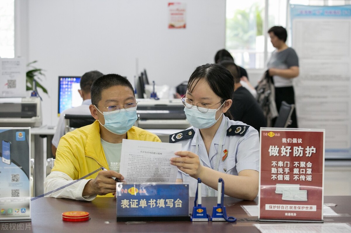 深圳ca数字证书签名操作视频演示,深圳办理ca电子签名需要什么材料