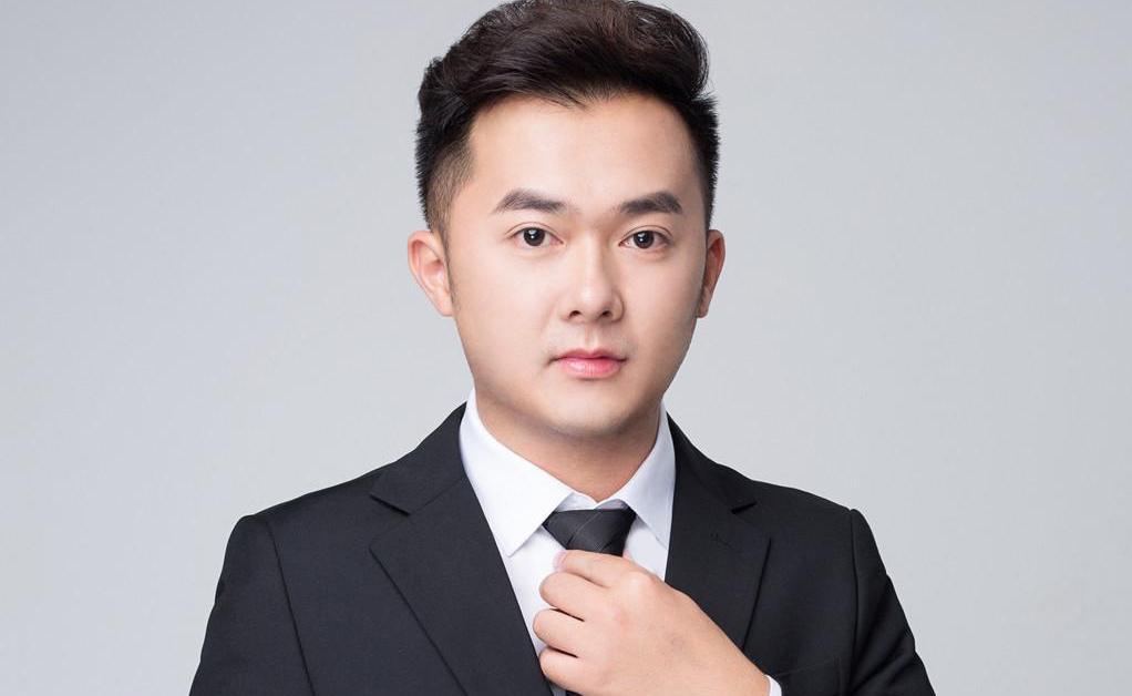 中国黑客教父，拒马云高薪工作，称有我在，没人敢入侵中国网络