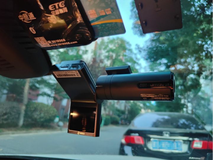 360g300pro和盯盯拍mini2s哪个好,360g300pro与盯盯拍minipro