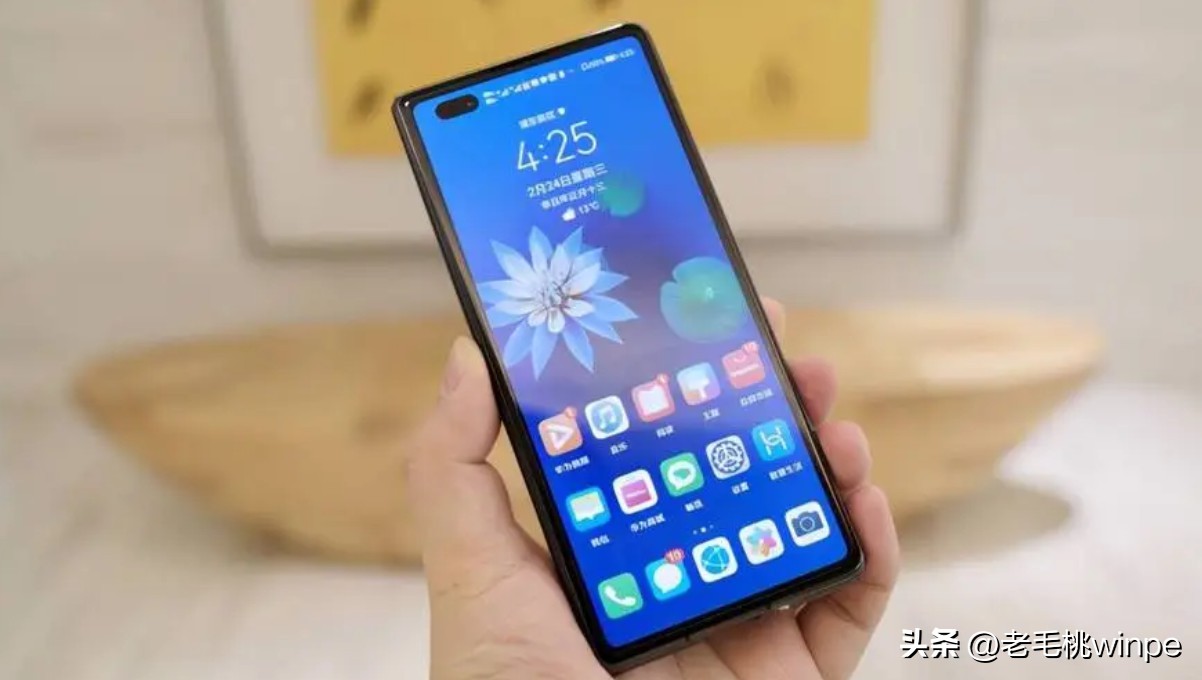 为什么越来越多人不买苹果电脑,为什么那么多人不买国货手机