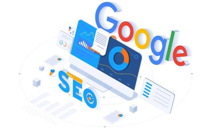 英文外链批量发布,如何寻找英文外链资源