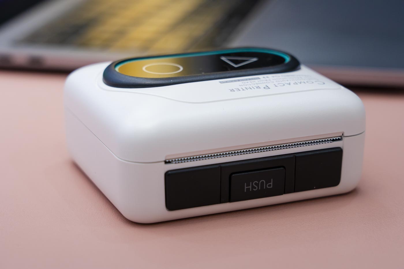 错题打印机咕咕g4,咕咕机g4错题打印机二维码