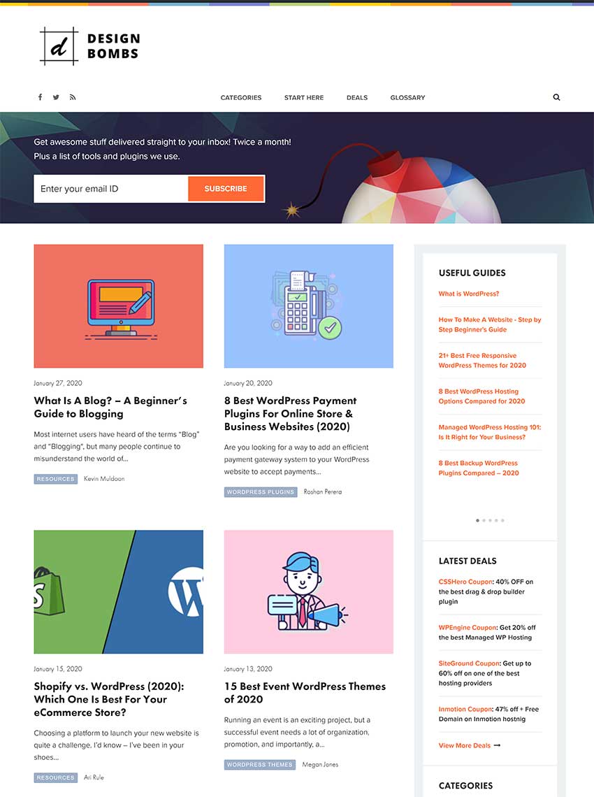 2022适合小白的赚钱计划,2022年最挣钱的平台