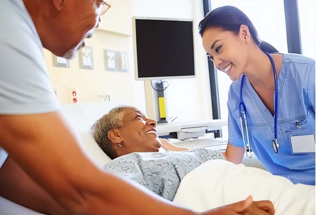 早期宫颈癌最有价值的检查,早期宫颈癌妇科检查都会出血吗