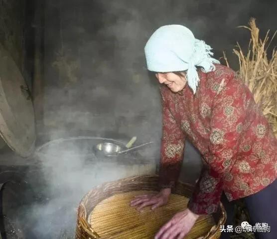 做卤水豆腐的机器设备,做卤水豆腐生意挣钱吗