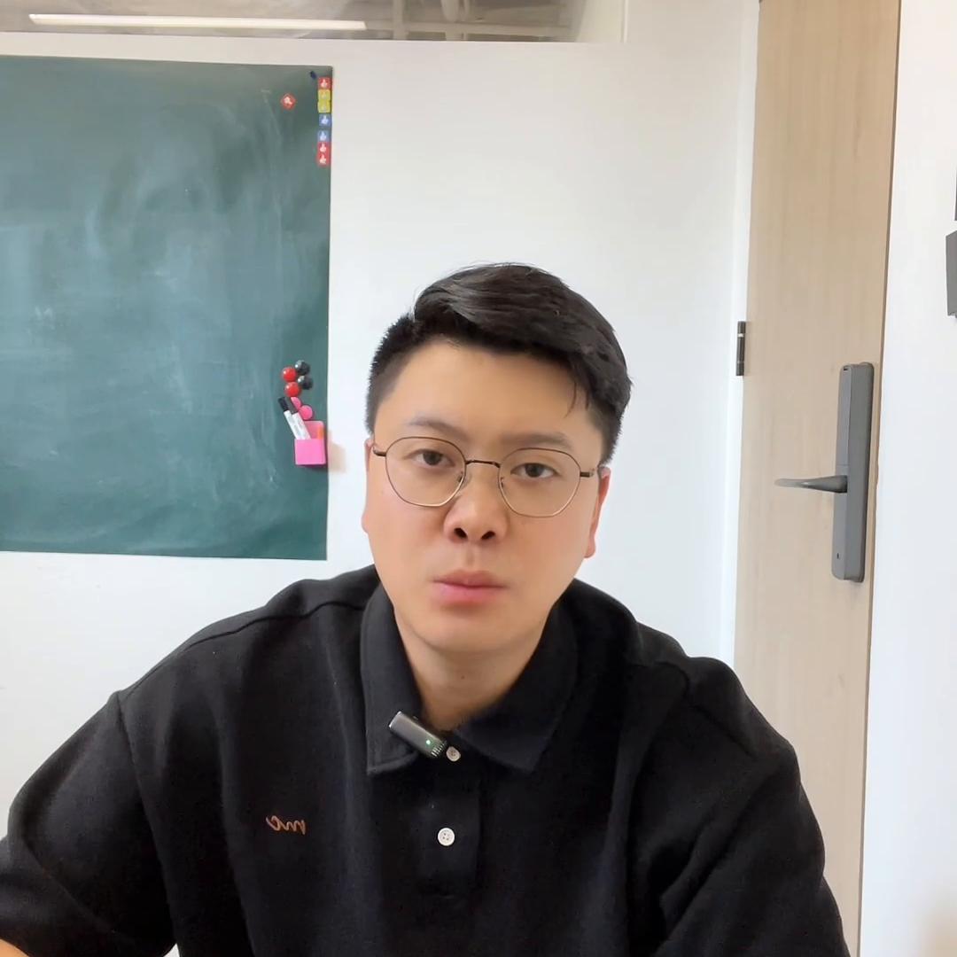 分析跨境电商常用价格策略,跨境电商如何快速卖高价