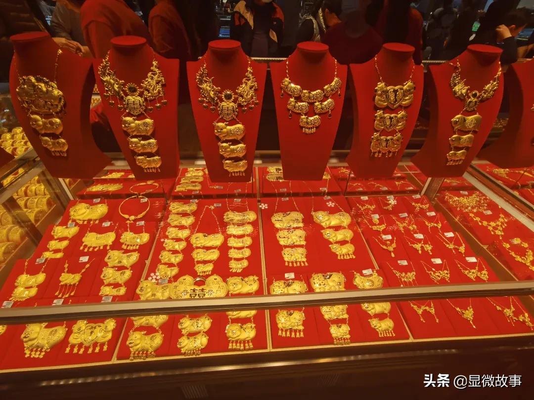 冰墩墩水贝,你抢不到的童装