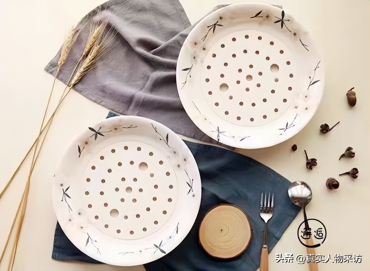 我90后想做点小本生意该做什么,我90后想创业该怎么做