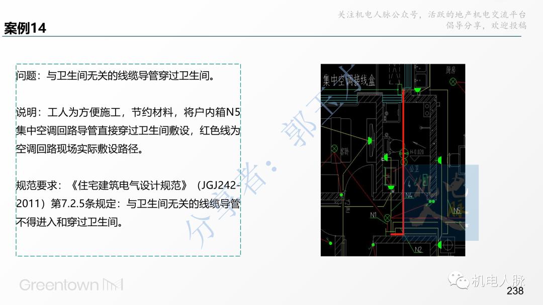 代建单位工程施工管理报告,代建施工过程管理中的措施