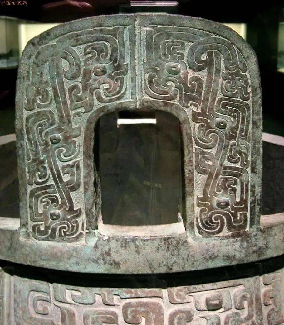 上海博物馆十大镇馆之宝排名,上海博物馆十大镇馆之宝瓷器