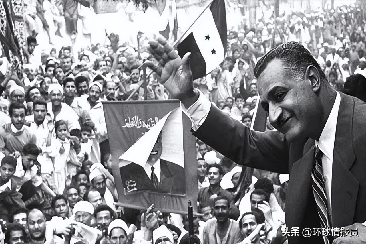 被撕裂的国家：也门占据优越区位，为什么国家却被“一分为四”？