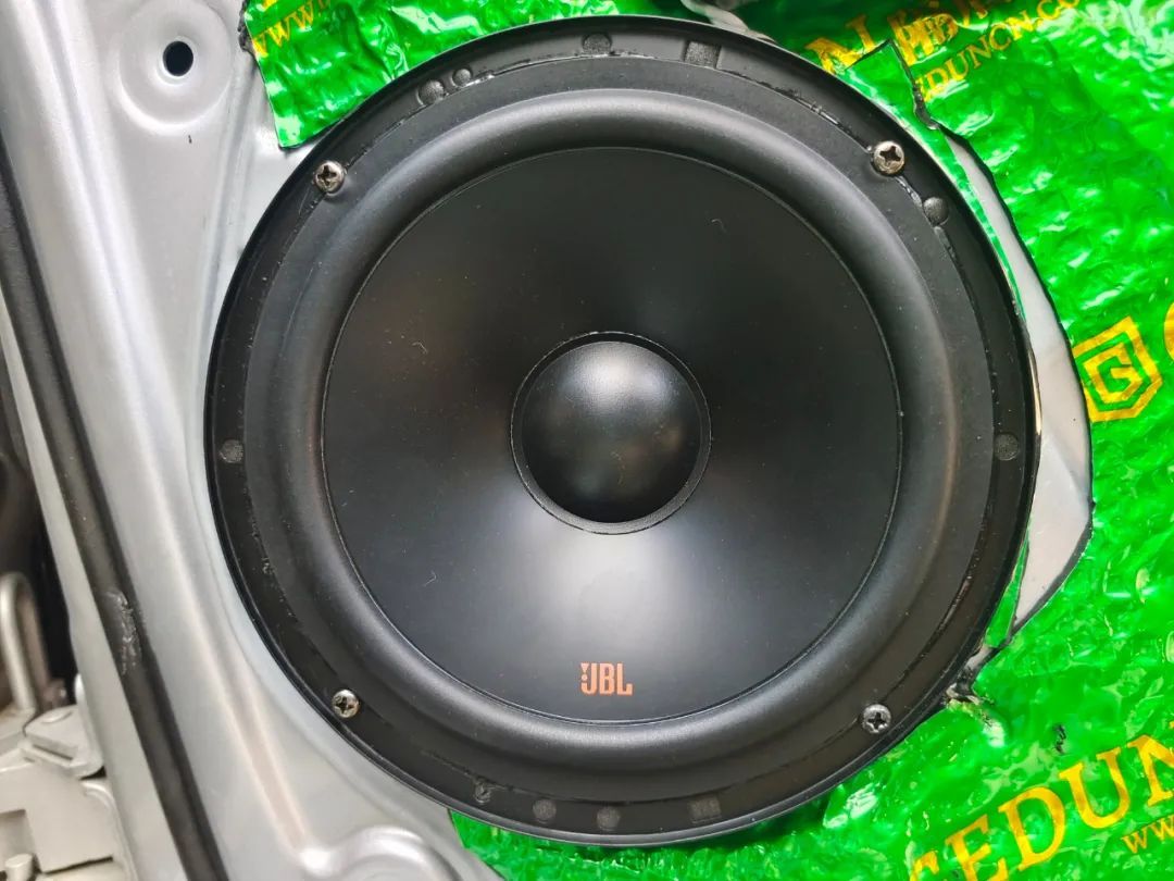 钃濇尝姹借溅闊冲搷鏀硅,闀挎槬瑗跨帥姹借溅闊冲搷鏀硅