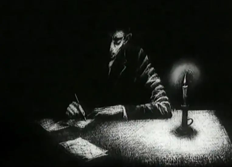 我们拿什么拯救人文学科,人文学科为什么会衰退