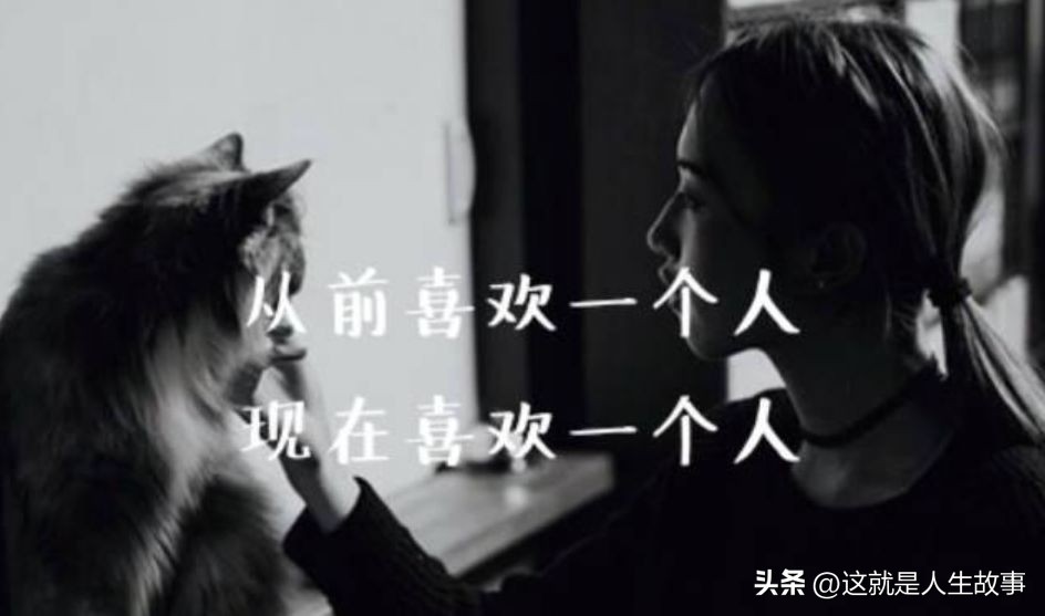 始于颜值陷于才华追星的意义,始于颜值陷于才华忠于人品追星