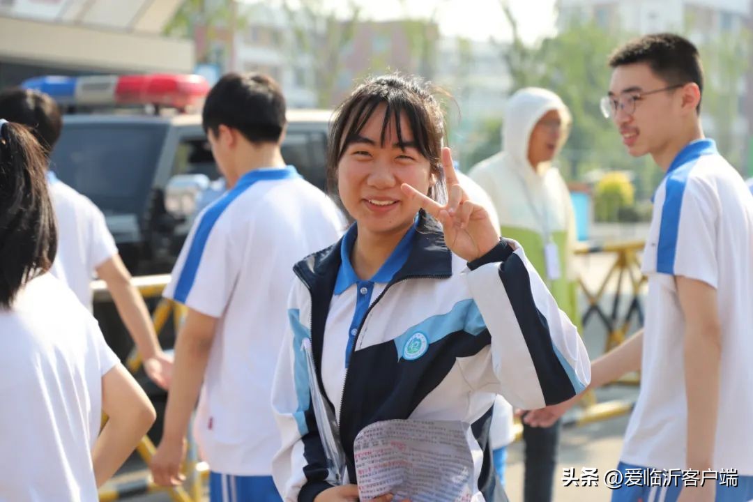 来了作文,关于中考来了作文600字