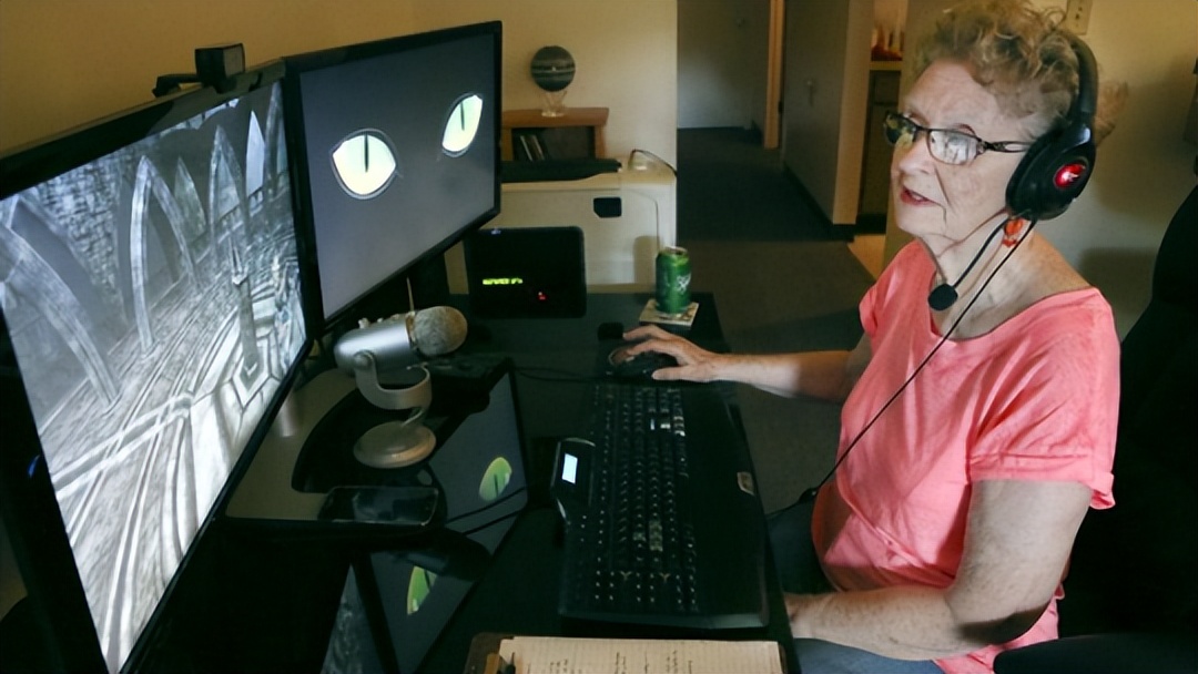 epic怒怼沉迷游戏,epic回应沉迷游戏