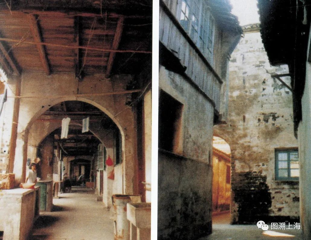 泗泾镇上门开锁,泗泾镇冰箱维修