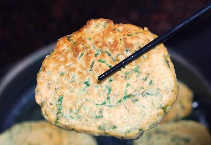 富含叶酸的食物排行榜你吃对了吗,这些食物富含叶酸准妈妈你吃了吗