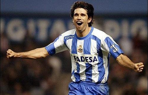 曾经辉煌现在没落的欧洲豪门,欧洲足球豪门俱乐部