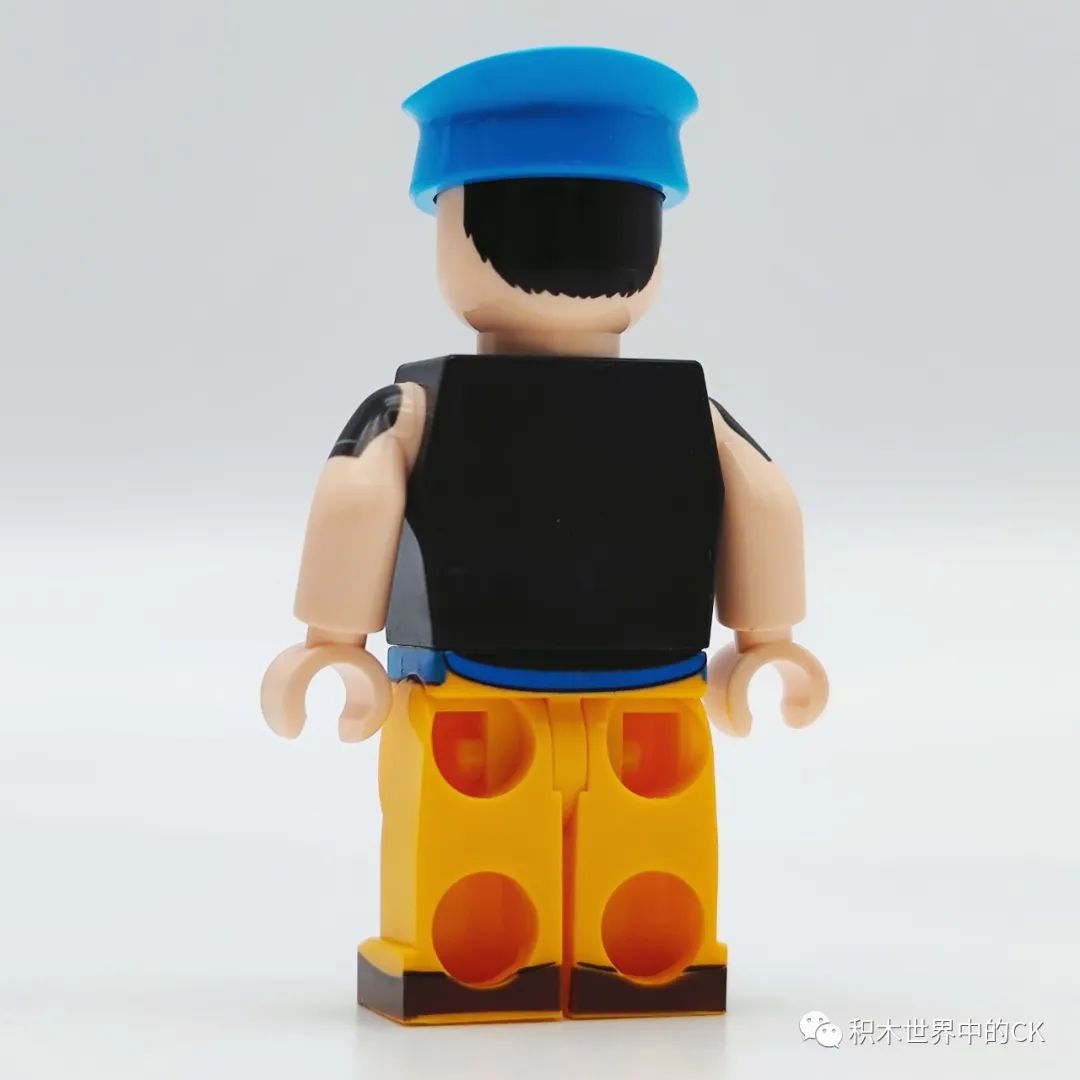 这是一艘什么船,这是一艘船