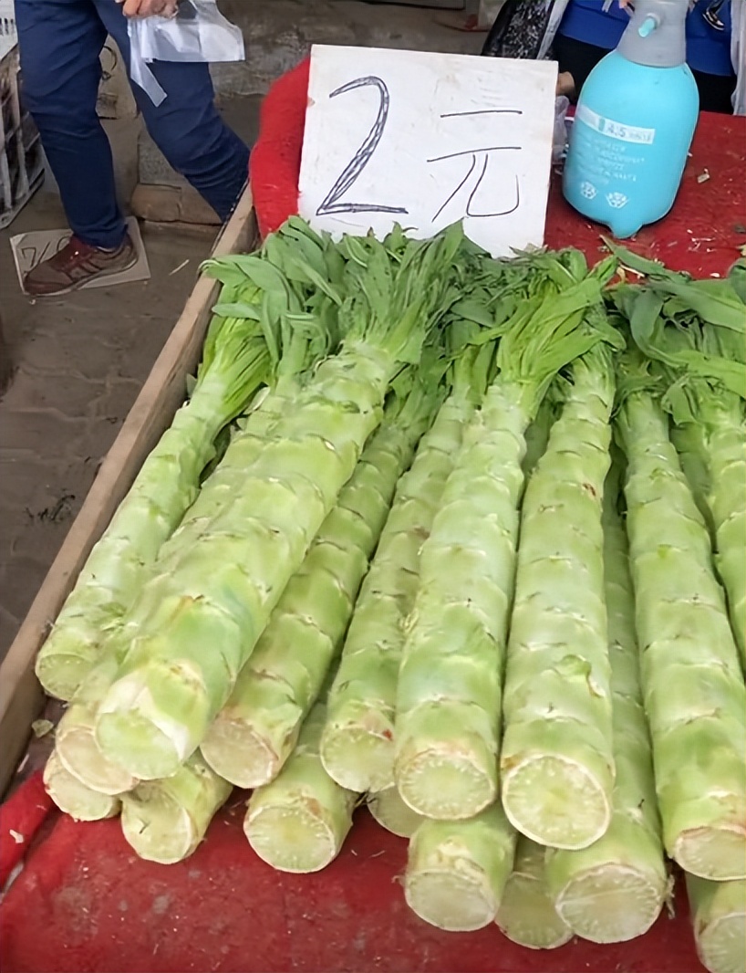 淄博草莓物价,淄博物价到底有多高