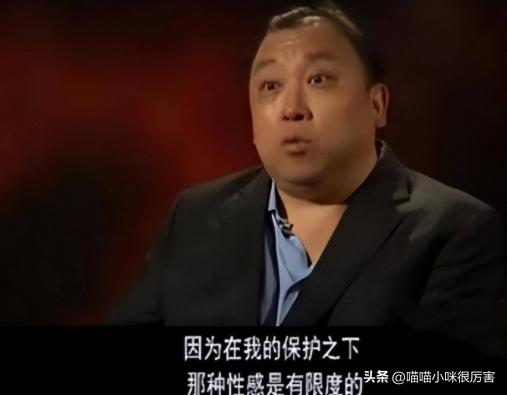 香港十大风情女星,香港100名美女排行榜