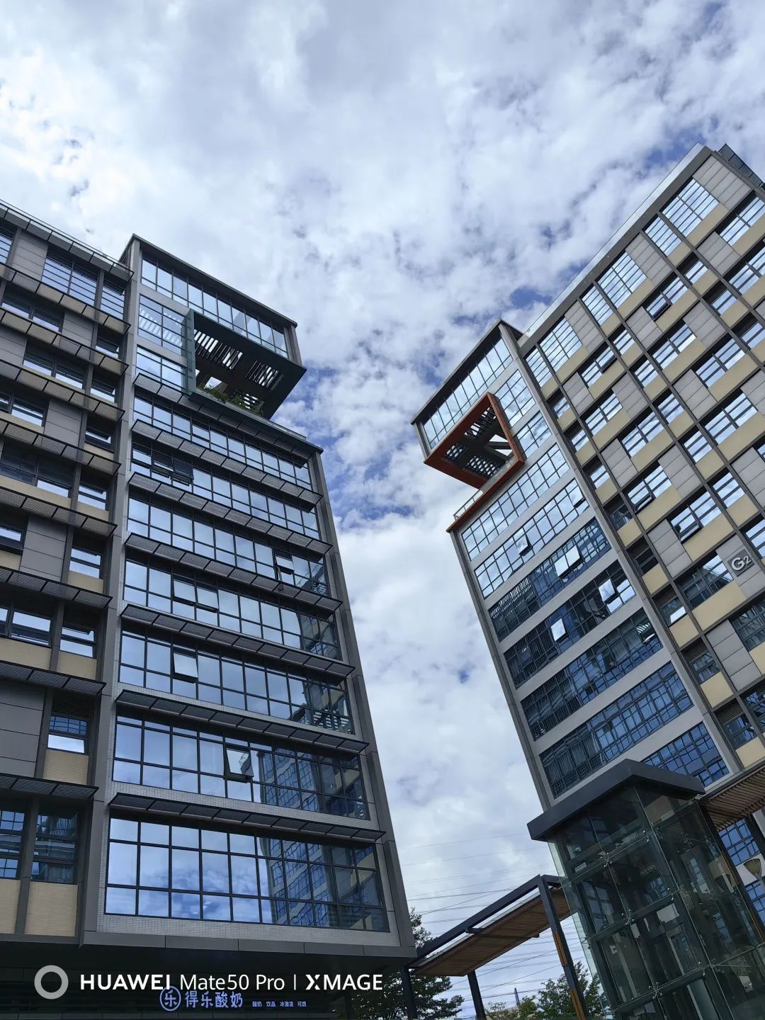 华为mate50pro深度体验感受,华为mate50pro评测超详细版