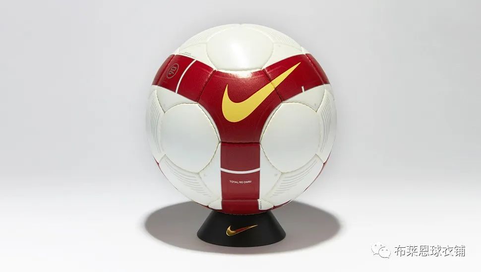 耐克5号足球2023英超比赛用球,耐克英超比赛用球