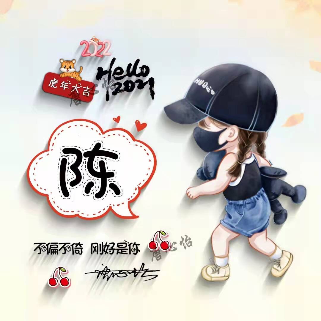 2022微信头像霸气虎虎生威,虎年微信头像2022最火的头像霸气