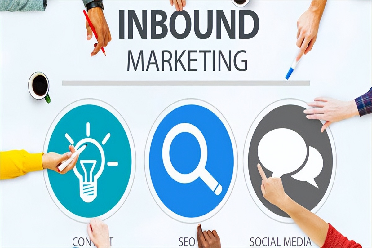 想玩转新媒体运营这19份资料必看,新媒体运营入门必备知识点