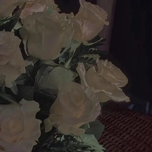 老丈人不借钱给小舅子,老丈人不借钱给小舅子怎么办