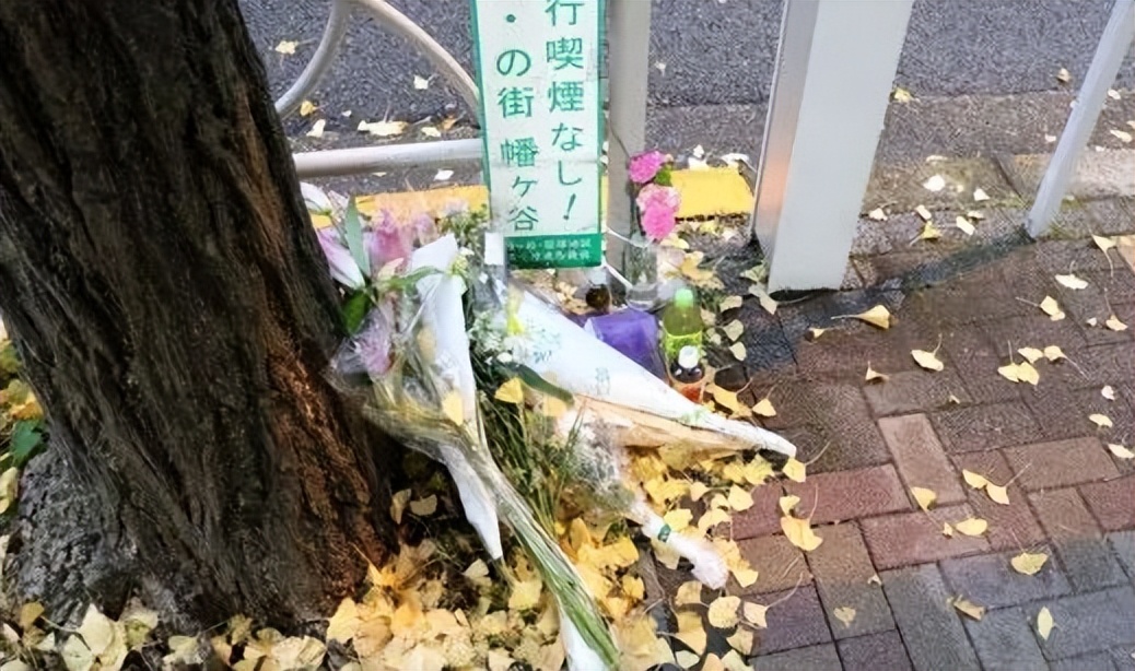 70岁阿姨送外卖,70岁送外卖