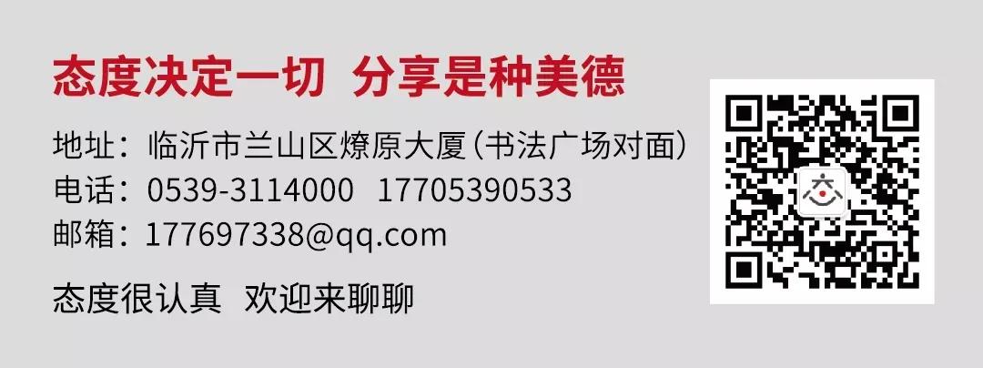 态度广告|事业一部年俗刷屏系列赏析