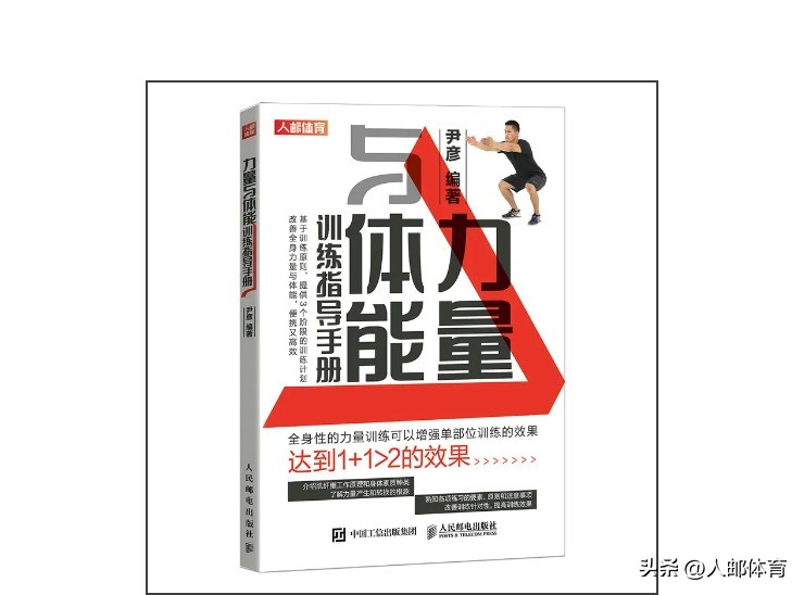 最有效的腹肌动作搭配,6个动作2周练出结实腹肌