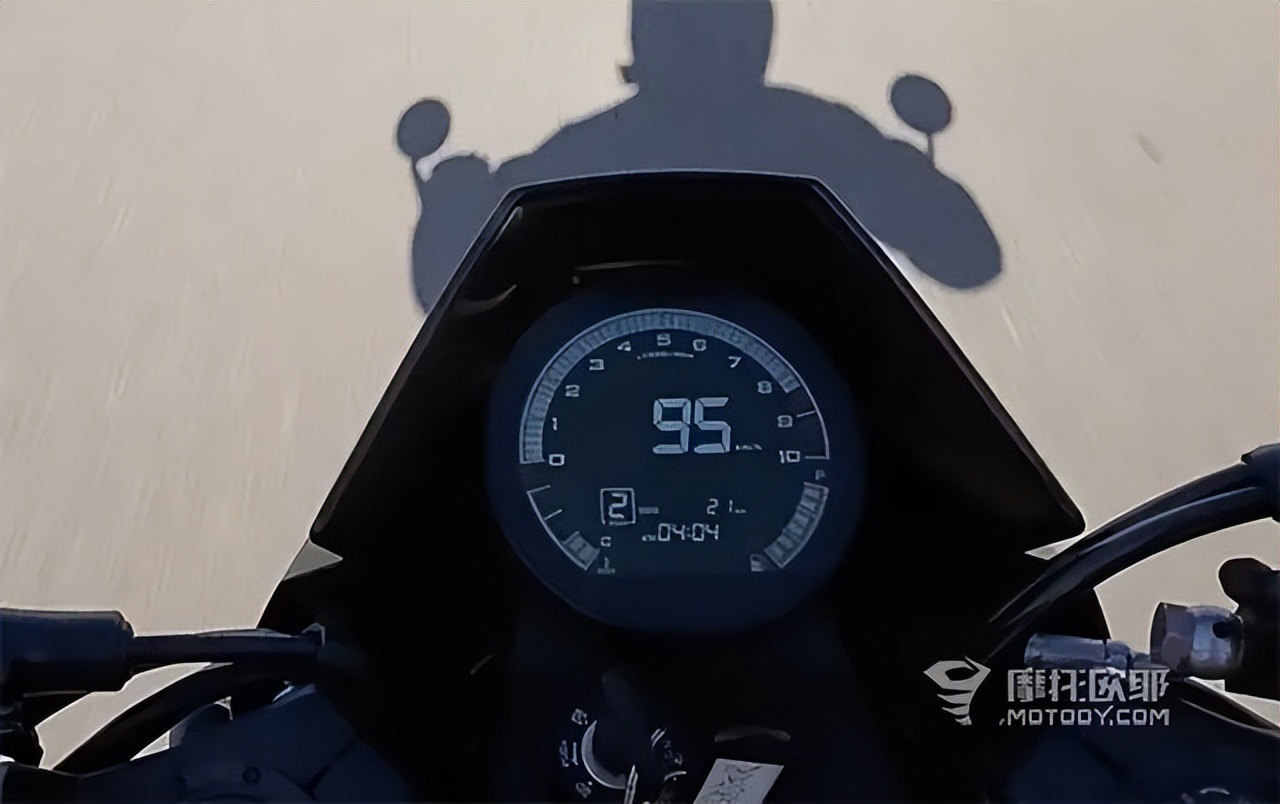 高金gk400对比gk500,高金gk400骑行感受