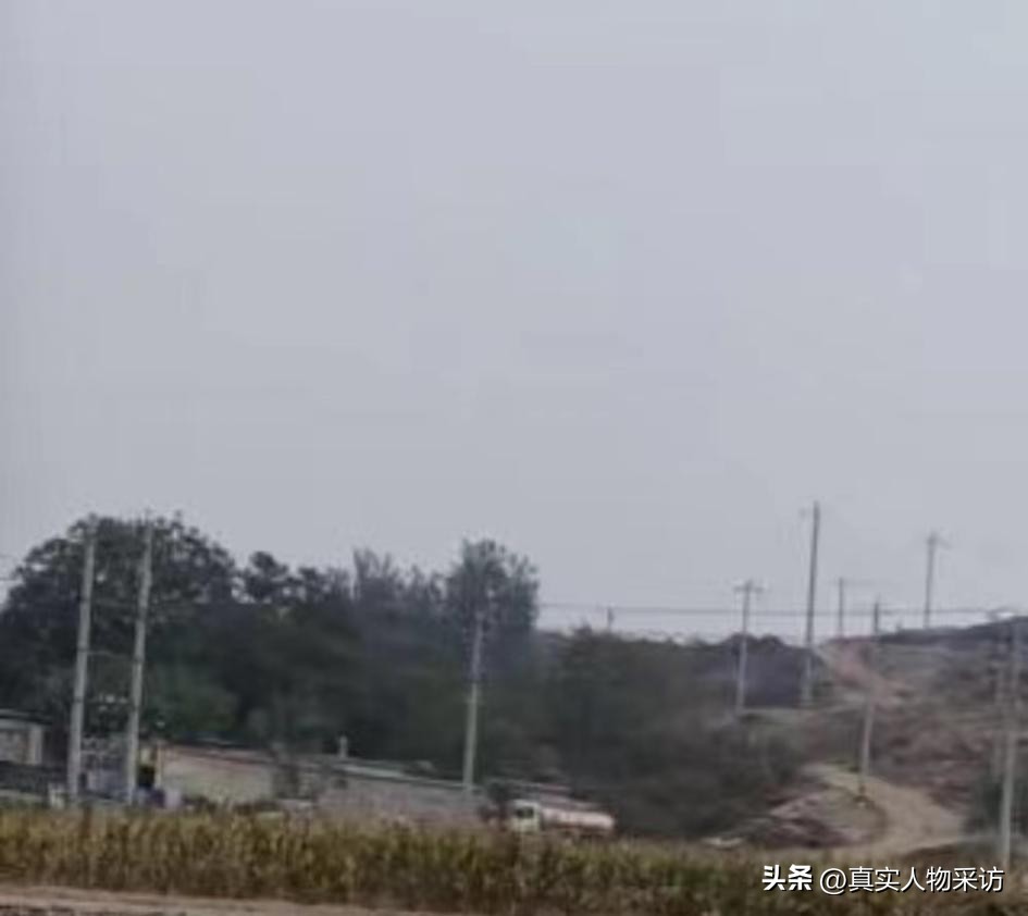 我，农村人，从一贫如洗到年入百万，致富不忘感恩，为村里修公路