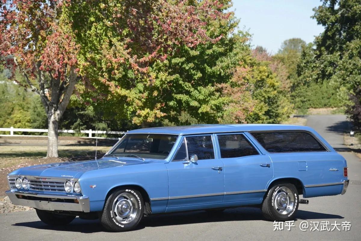 雪佛兰chevrolet13年,雪佛兰迈锐宝malibu怎么样