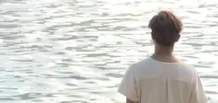 独一无二的继任者！英皇将如何处理这位歌手？