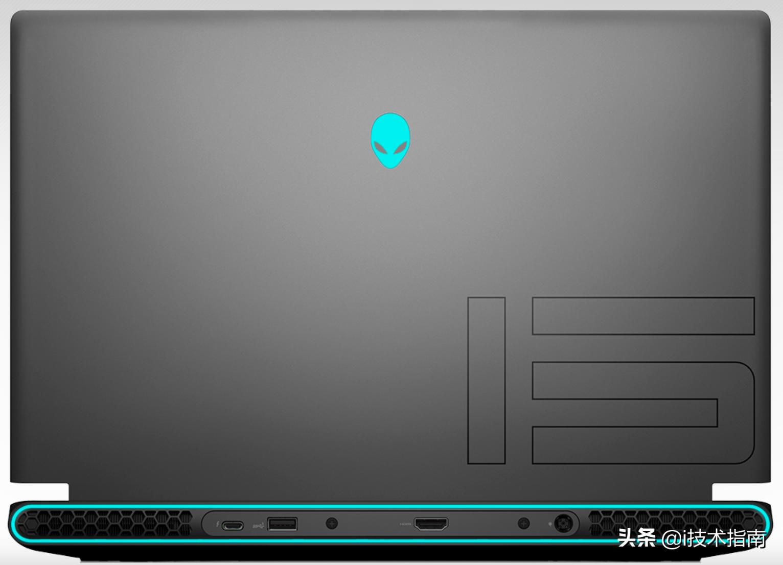 外星人m15r7,外星人m15哪款值得入手