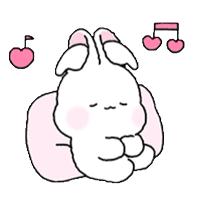 怎么从视频里面提取出音频,视频提取音频