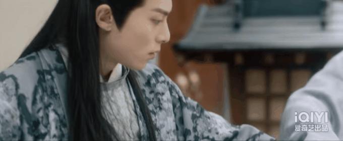 《二十不惑2》卜冠今竟当着TA的面吐槽房东，网友：替别人尴尬的毛病犯了！