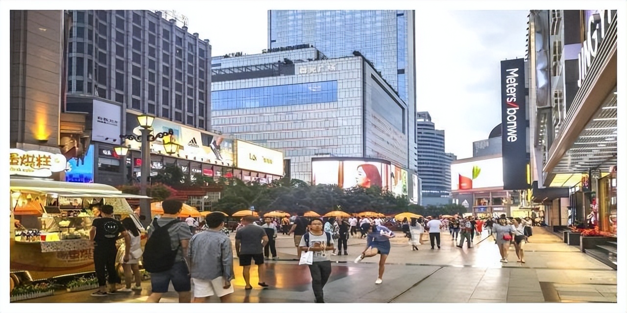 月薪多少才才能过上法国（西欧）人的生活？法国的医保真的完美吗