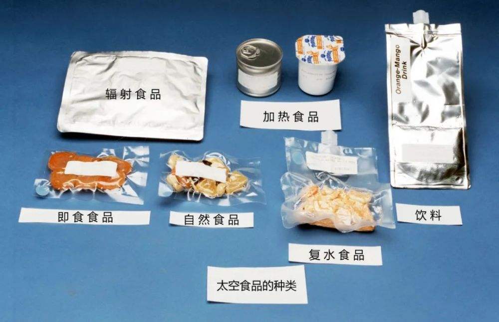 到达火星需要多久让我们走进火星,火星多久后到达地球现在的轨道