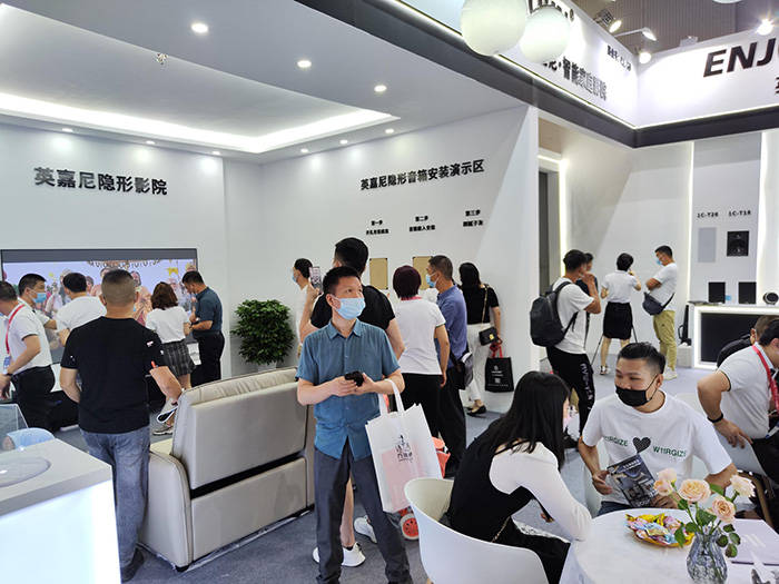 顶级家庭影院用什么牌子音箱,家用环绕式音箱有哪些牌子