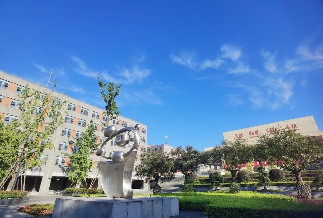 成都市实验外国语学校高中校区,成都市实验外国语学校录取分数线