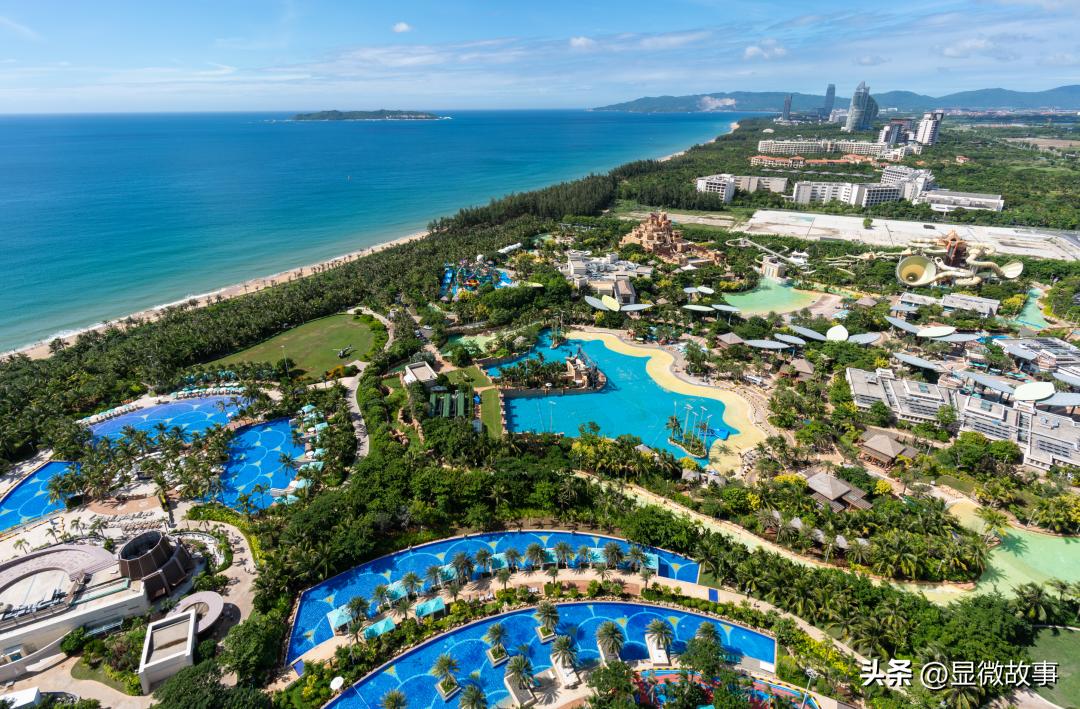 旅行社疫情困境,旅行社老板因疫情失业